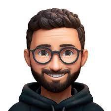 images (1) images (1)